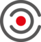 Logo-Patchbox