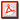 Описание HiPath Open Office