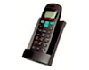 AVAYA DECT