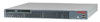  AVAYA s8500