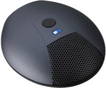 Микрофон Дуафон Microphone DUOPHON