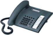  Siemens euroset 815S