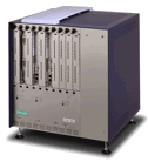 HiPath 3800
