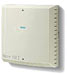 HiPath 3350/3300
