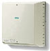 HiPath 3550/3500
