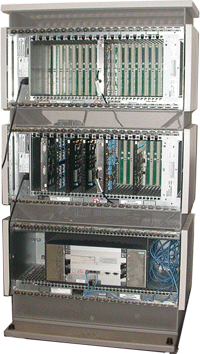 Hipath 4000, OpenScape 4000 Hipath 4000, OpenScape 4000