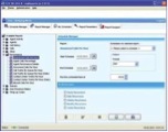 myReports