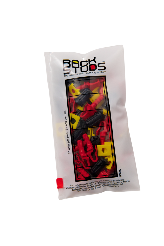 Монтажный крепеж red-20 Rackstuds red-20 Монтажный крепеж red-20 Rackstuds red-20