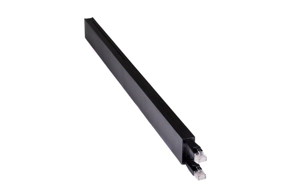 Кассета STP-6 кабель белый/черный/желтый/зеленый/. PATCHBOX® Cassette with Cat. 6 STP cable Кассета STP-6 кабель белый/черный/желтый/зеленый/. PATCHBOX® Cassette with Cat. 6 STP cable