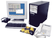 PHANTOM PC   