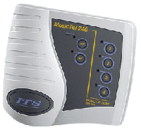 Music Tel 60/240